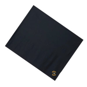 Heavy Blend Fleece Stadium Blanket [GIL-18900]