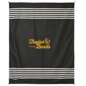 Festival Blanket [CFT]