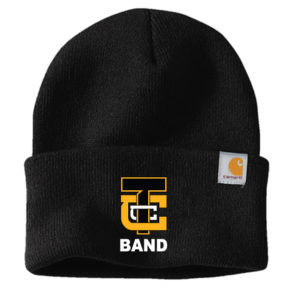 Carhartt Watch Cap 2.0 [CT104597]