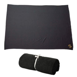 Special Blend Blanket [INDBKTSB]