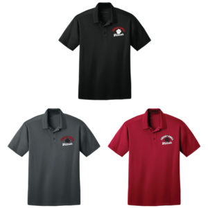 Unisex Performance Polo [K540]