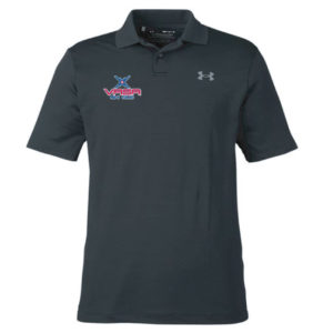 Unisex Under Armour Performance Polo [UA-1377374]