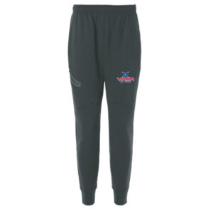 Men's Under Armour Unstoppable Fleece Joggers [UA-1379808]