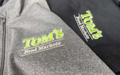 How to Set Up an Online Store That Actually Sells