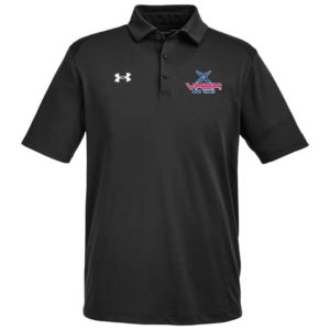 Men's Under Armour Tech Polo [1370399]