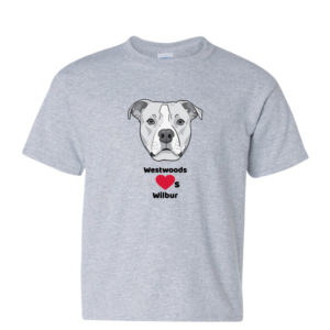 Youth Unisex [GIL-5000B]