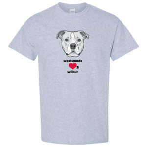 Adult Unisex Tee [GIL-5000]