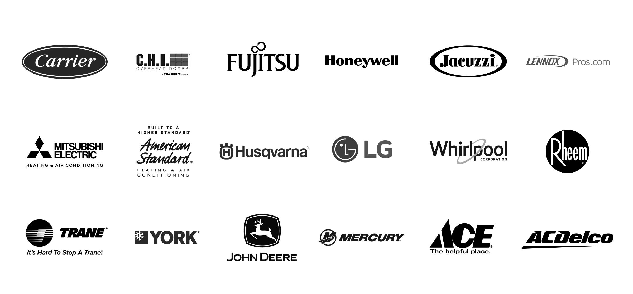 Brands Co-Op Marketing Advertising Dollars