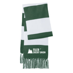 Spectator Scarf [STA02]