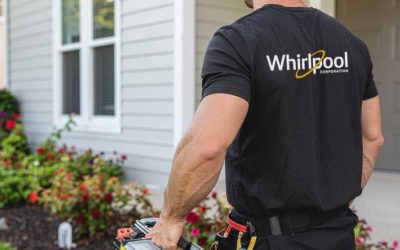 How to Use Co-Op Dollars to Save on Employee Apparel & Logo Decoration