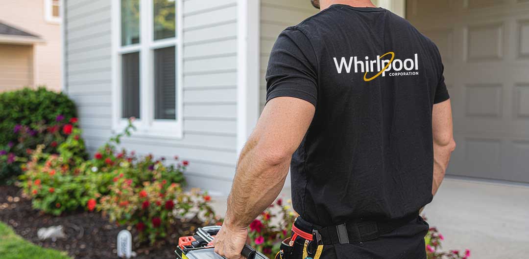 How to Use Co-Op Dollars to Save on Employee Apparel & Logo Decoration