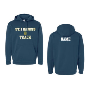 Adult Adidas Unisex Hoody