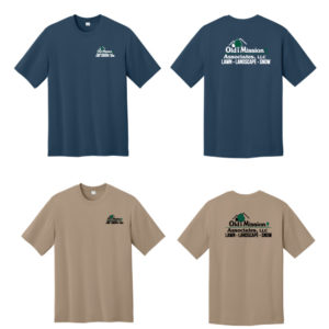 Carhartt Workwear Pro Short Sleeve Tee [CS440]