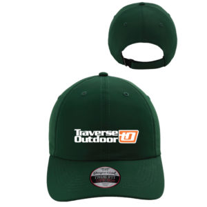 Performance Cap [X210P]