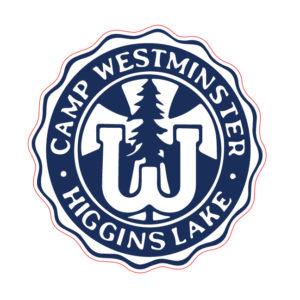 Decal Sticker