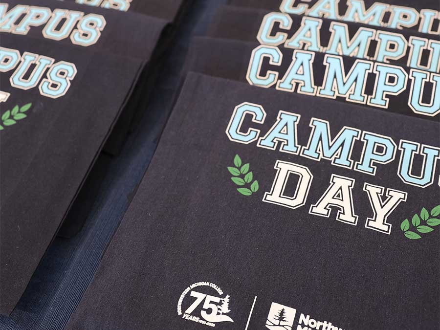 Screen Printed Tote Bags