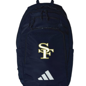 SF - Adidas Defender 5 Backpack [AB600]