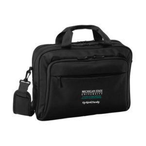 Executive Briefcase [BG323]