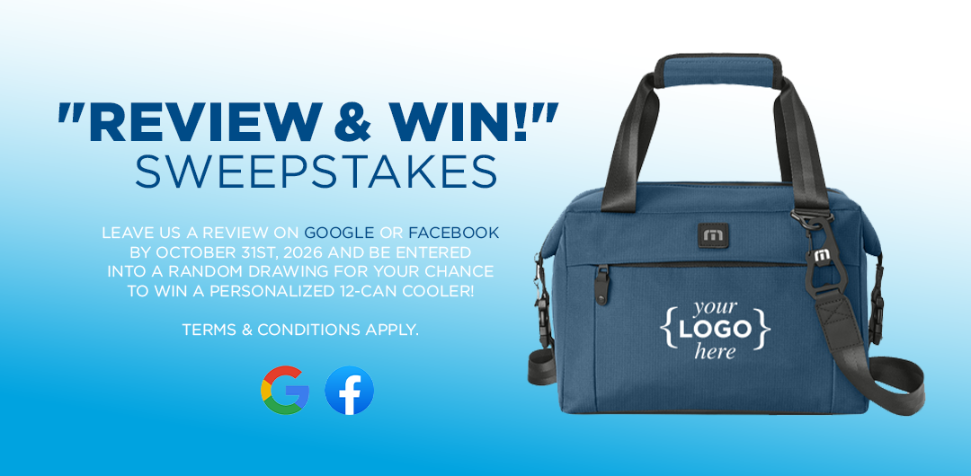 Enter-to-Win-Header Enter to Win!