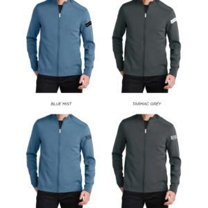 OGIO® Transcend Full-Zip [OG860]