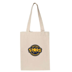12L Gussetted Shopping Bag [Q1000]