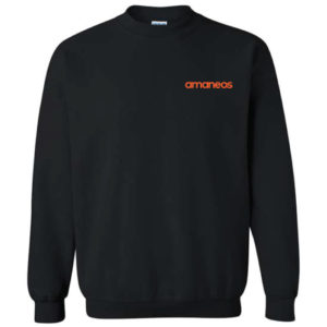 Unisex Crewneck [GIL-18000]
