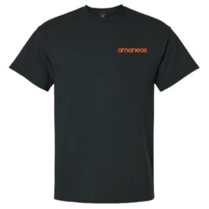 Unisex Tee [GIL-2000]