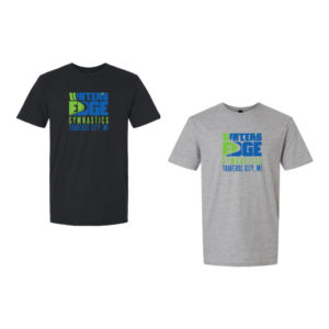 Adult Unisex Tee [GIL-64000]