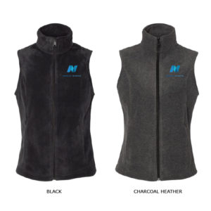 Women's Columbia Vest [212471]