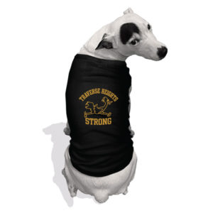 Doggie Tank [3902]