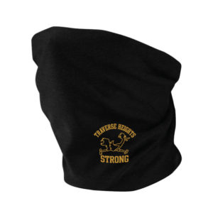 ValuMask Polyester Neck Gaiter [VC20]